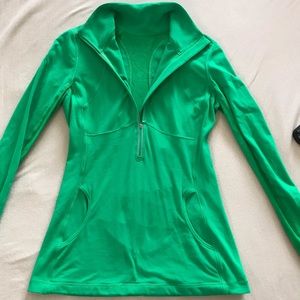 Lulu🍋 Shirt